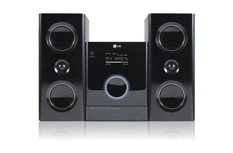 Image result for LG Sound System