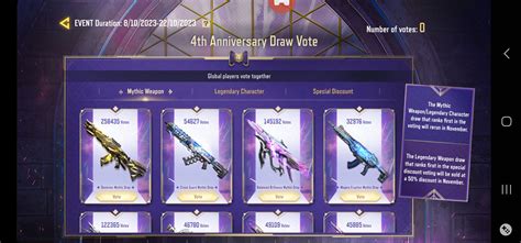 Image result for M13 Codm Mythic Drawing