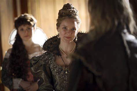 The Musketeers - Season 2 - Episode 2 - The Musketeers (BBC) Photo (37863821) - Fanpop