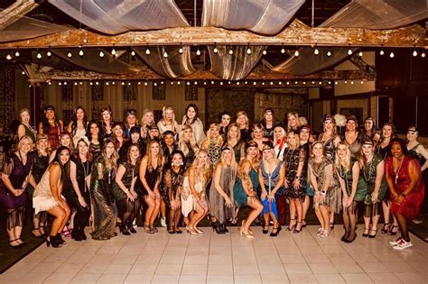 Prohibition 2024, Hamp Williams Building, Hot Springs National Park ...