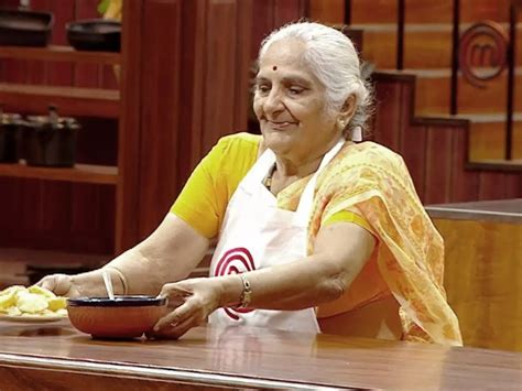 Guju Ben Na Nasta: 3 बच्चे खोने के बाद भी नहीं डगमगाया हौसला, 78 साल की ...