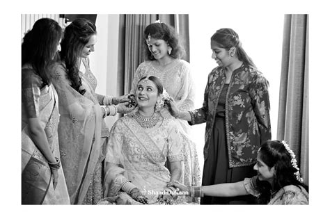 Sachin Studio - Trending Photographers in Indore