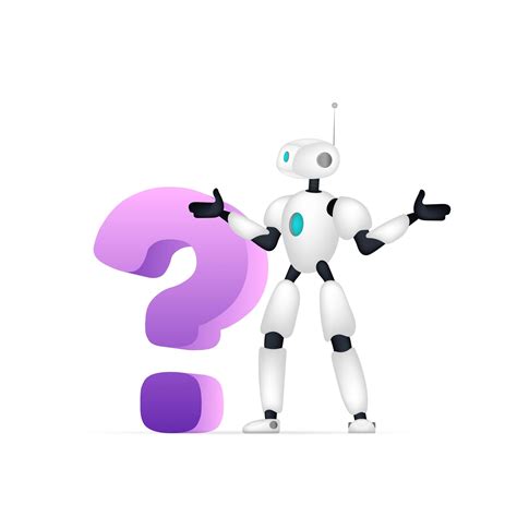 Question Robot 的图像结果