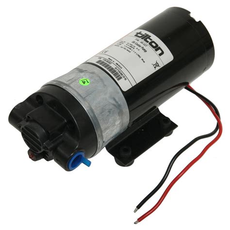 Tilton Engineering 40-527 Tilton Transmission and/or Differential Oil ...