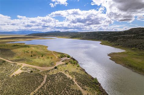 2.53 acres in San Luis, CO, 81152 | LandWatch