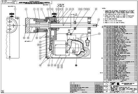 Hurco Autobend 7 Programming 的图像结果
