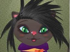 Pet Haircuts Free by Pets Real Haircuts Play Pets Real Haircuts For Free Pet Haircuts Free