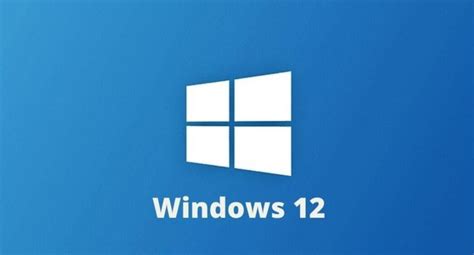 微软发布针对主要 Windows 11 22H2 文件复制内核错误的额外修复-Win 11系统之家