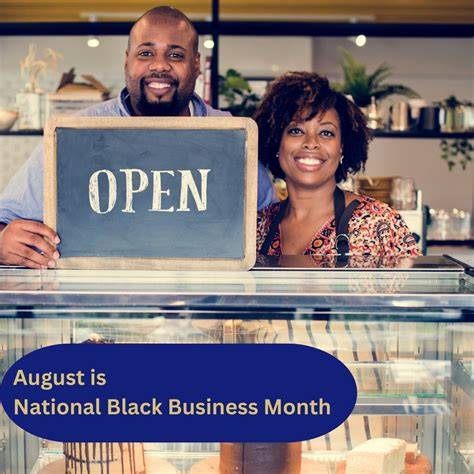 Vermont Slauson Economic Development Corporation (VSEDC) on LinkedIn: # ...