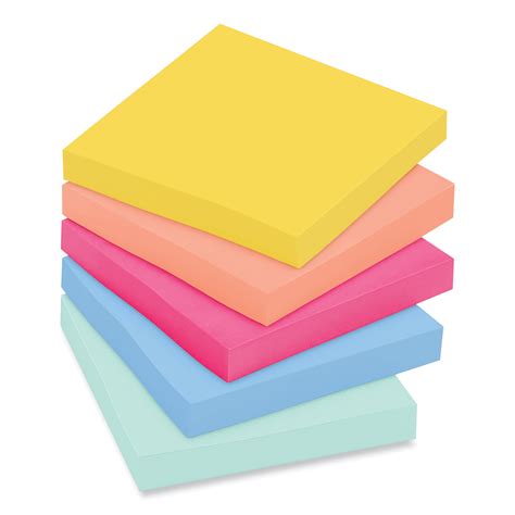 Image result for Post It Note Pads