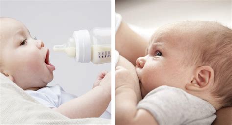妈妈喂婴儿喝奶图片下载_红动中国
