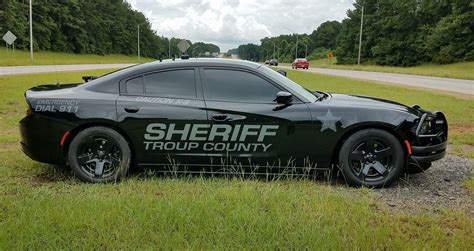 Coweta County Sheriffs Office Inmate Search - Small Office Layout Ideas