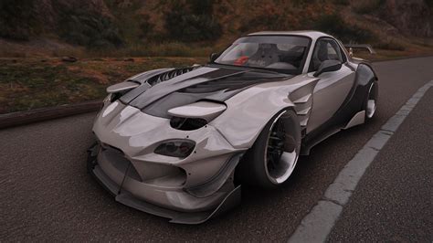 Image result for How to Install Graphics Mod Fivem