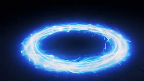 Image result for Vortex Ring