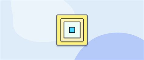 Image result for Recursion in JavaScript with 2 Parameters