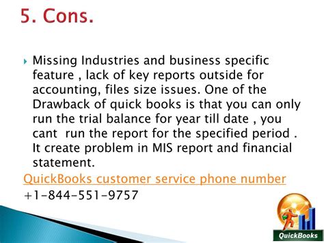 QuickBooks Basic Overview 的图像结果