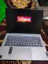 Lenovo IdeaPad Slim 5 Co-Pilot Next Gen AI PC Full Metal Snapdragon X ...