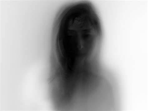 ‘Magic Avatar’ App Lensa Generated Nudes From My Childhood Photos - 'Wired' News Summary (United ...