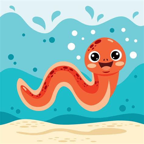 Image result for MySQL Ifnull