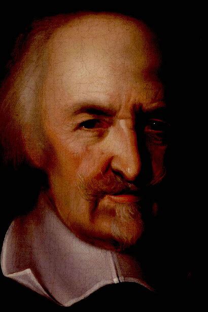 Irracionalidad y némesis humana | Meer