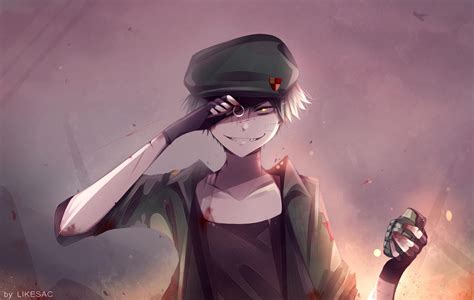 Image result for Happy Tree Friends Flippy Transparency Background