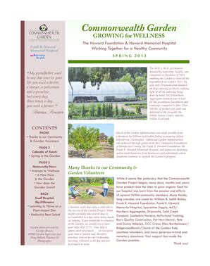 Fillable Online MPRP4059:Formulary Utilizatin Management for Managing ...