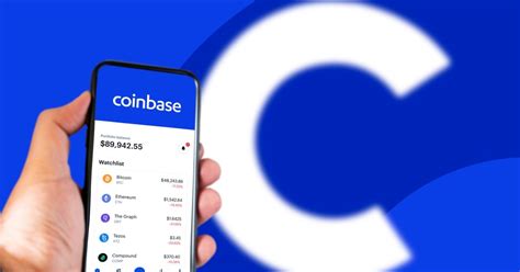 Image result for Coinbase One