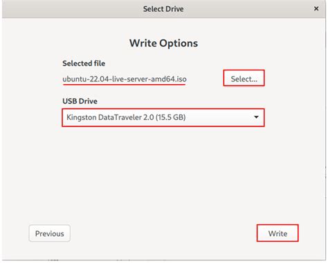 Image result for Install Ubuntu from DVD