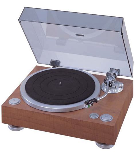 Image result for Denon Turntable