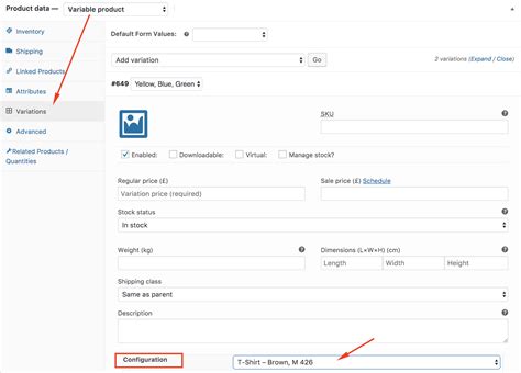 Product Design Tutorial 的图像结果