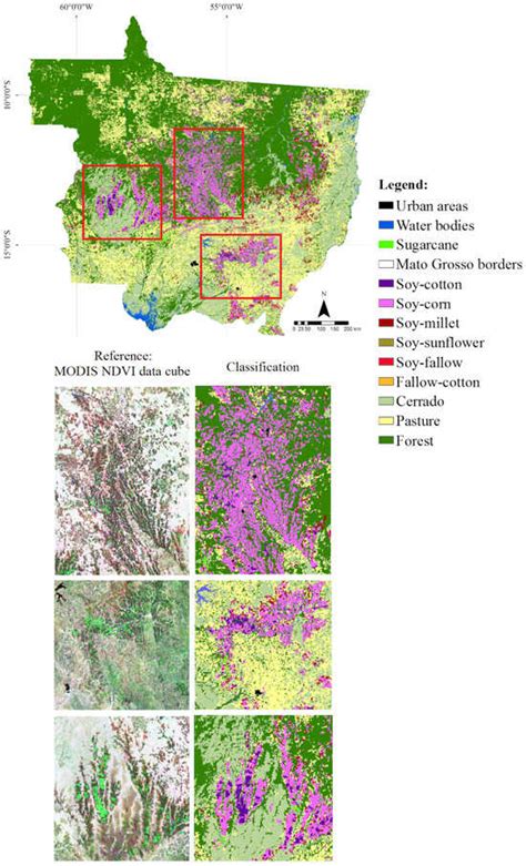 AgriEngineering | Special Issue : Research Progress and Challenges of ...