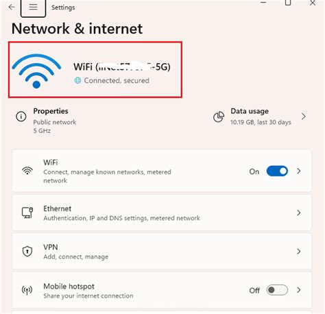 HP Internet Connection 的图像结果