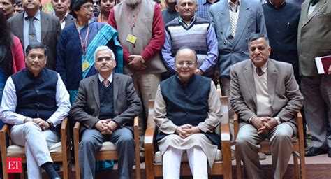 Money money and more money - Eight key things to know from 2017 ...