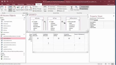 Image result for Sam Project 3A Access Module 03. Key