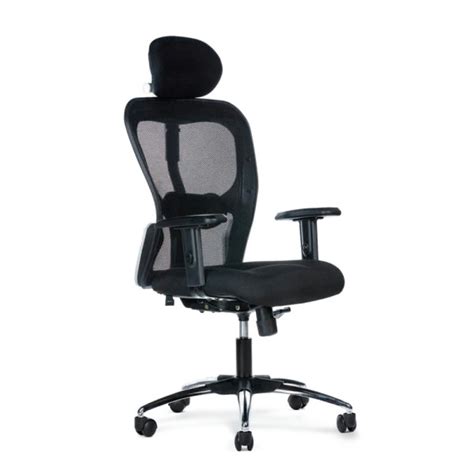 Evergreen Chairs - Ergonomic Office Chairs and Executive Leather Chairs