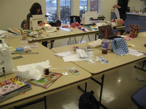 Tuffet Tutorial 的图像结果