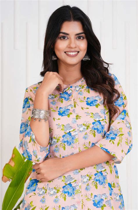 Shop for Indian Ethnic Wear for Women Online