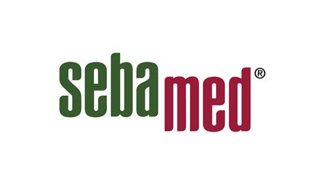 The Womb: Independent Advertising Agency