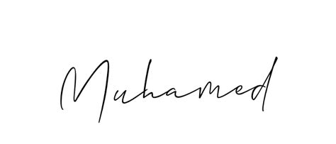 Image result for Prophet Muhammad Signature