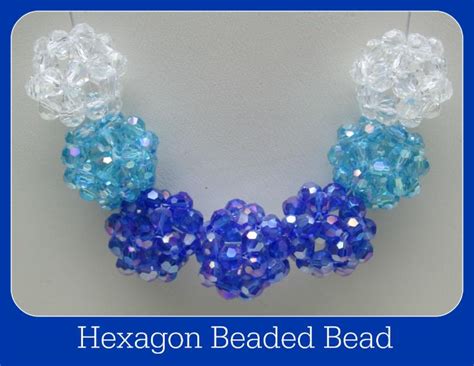 Off the Beaded Path Tutorials This Week 的图像结果