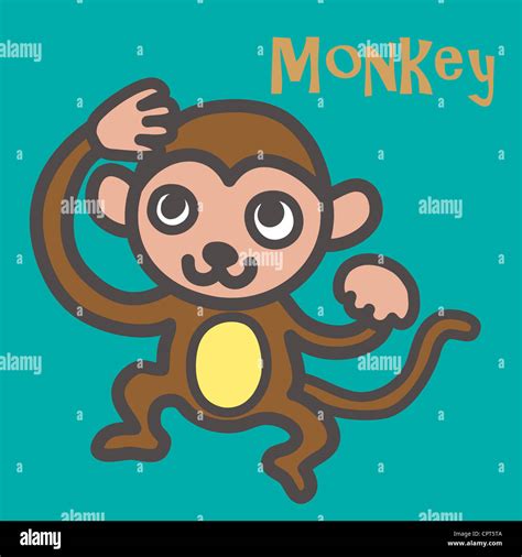 Image result for Monkey Game Script