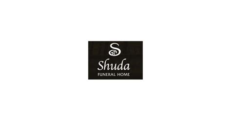 Shuda Funeral Chapel Obituaries & Services In Stevens Point, Wi