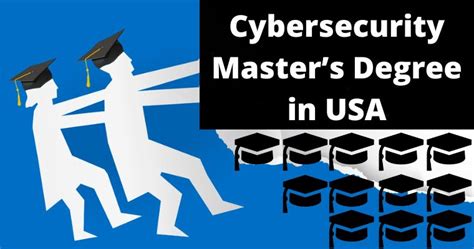 Image result for Cyber Security Graduate Program