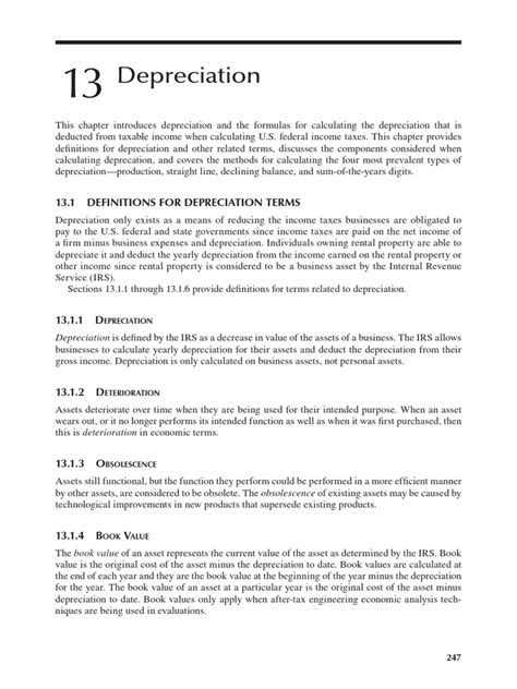 Image result for GEC Math Lesson 2021