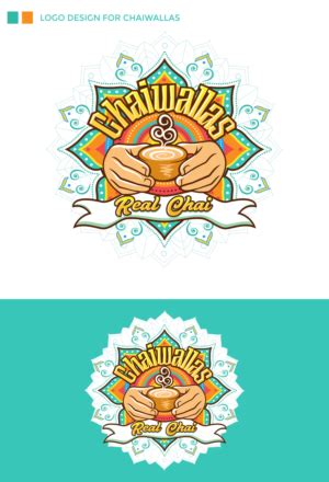 Traditional Local Logo 的图像结果