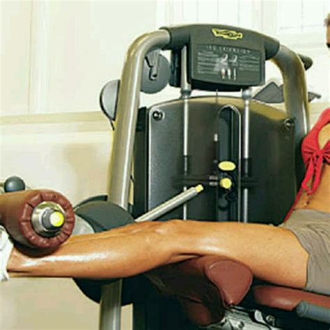 Exercise Behinner 的图像结果