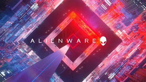 Image result for Alienware Background 4K