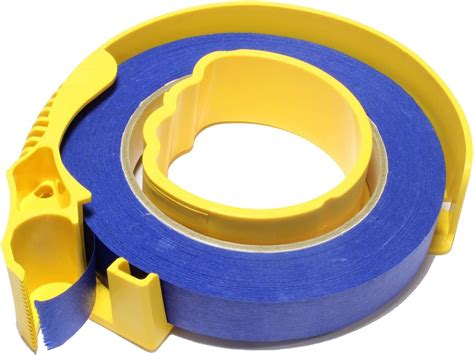 Philadelphia Luthier Masker-Aide Masking Tape Dispenser 1" - Semi ...