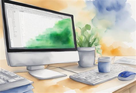 Image result for VBA Code On Computer Screen