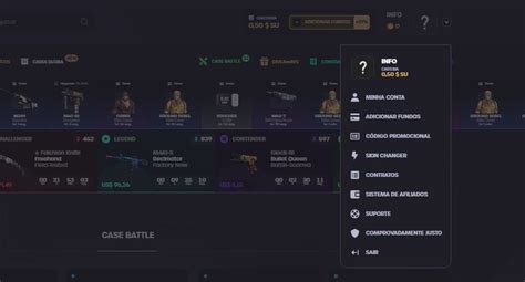 Key Drop.com Promo Code 的图像结果